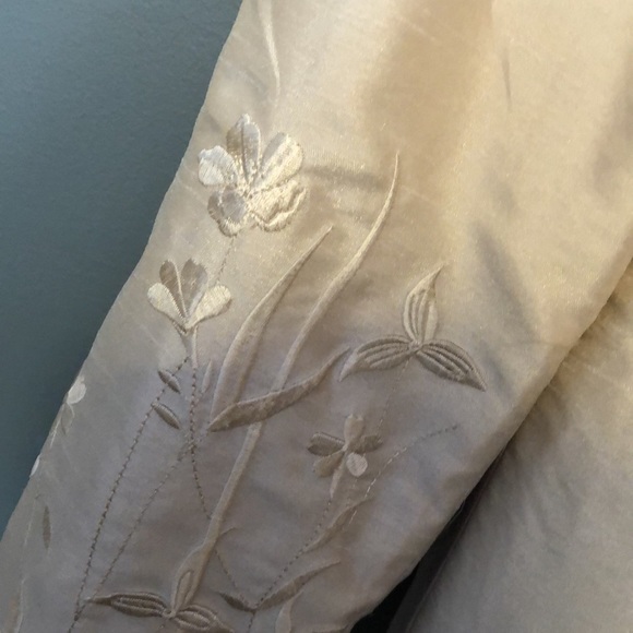 Johnathon Logan blazer - Picture 2 of 4